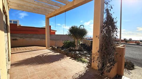 Photo 3 of House or chalet for sale in El Castillo de Caleta de Fustes, Caleta de Fuste, Antigua