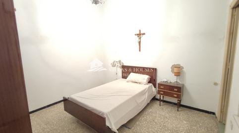 Photo 2 of House or chalet for sale in Centro, Aspe