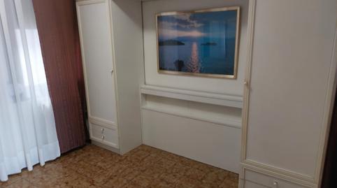 Foto 2 de Pis en venda a Carrer de Farnés, El Carmel,  Barcelona Capital