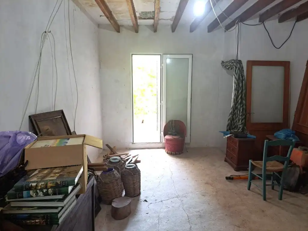 Casa o xalet en venda en Sa Pobla