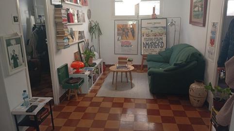 Foto 2 de Planta baja en venta en Plaza Crevillente - Antiguos Juzgados - El Asilo, Elche / Elx