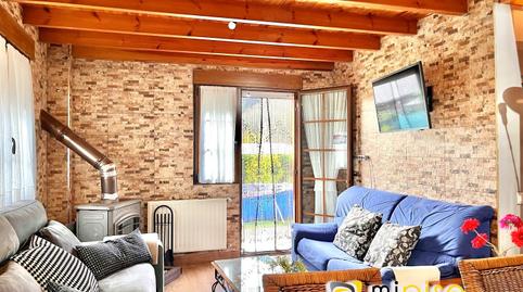 Photo 5 of House or chalet for sale in Hazas de Cesto, Cantabria