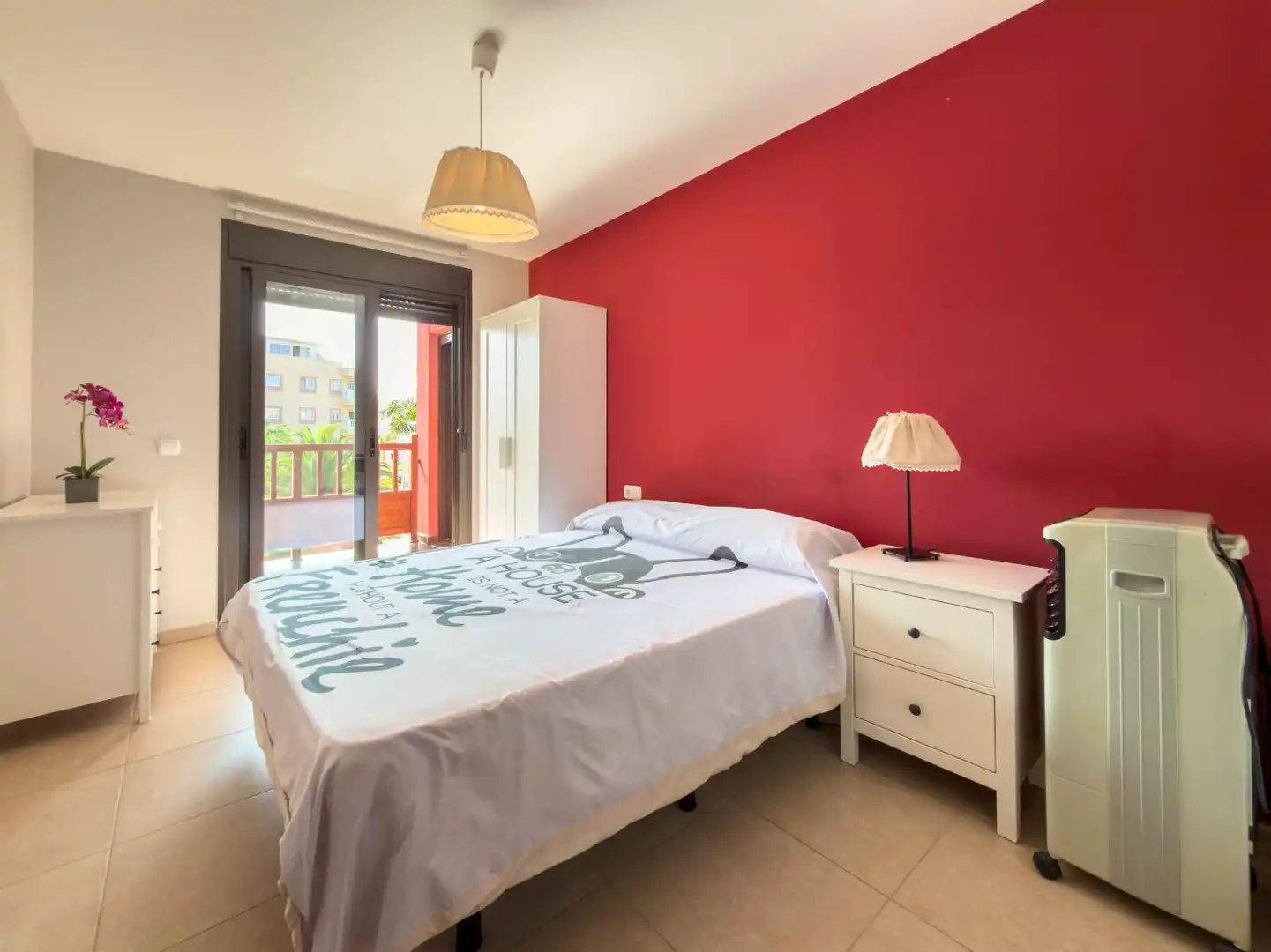 Flat for sale in Calle JILGUERO, imagen 12