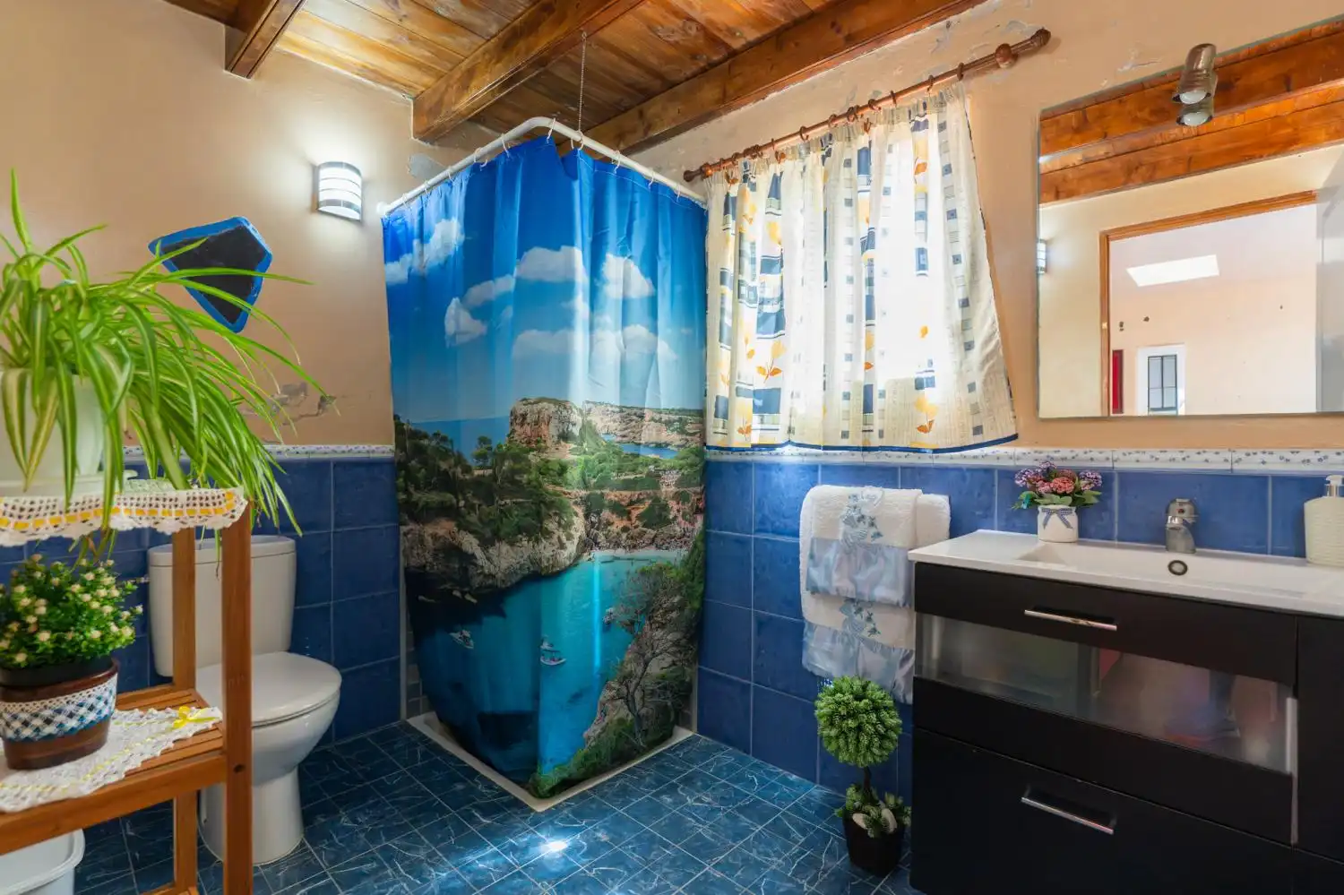 Villa zum Verkauf in Tacoronte - Los Naranjeros, imagen 30