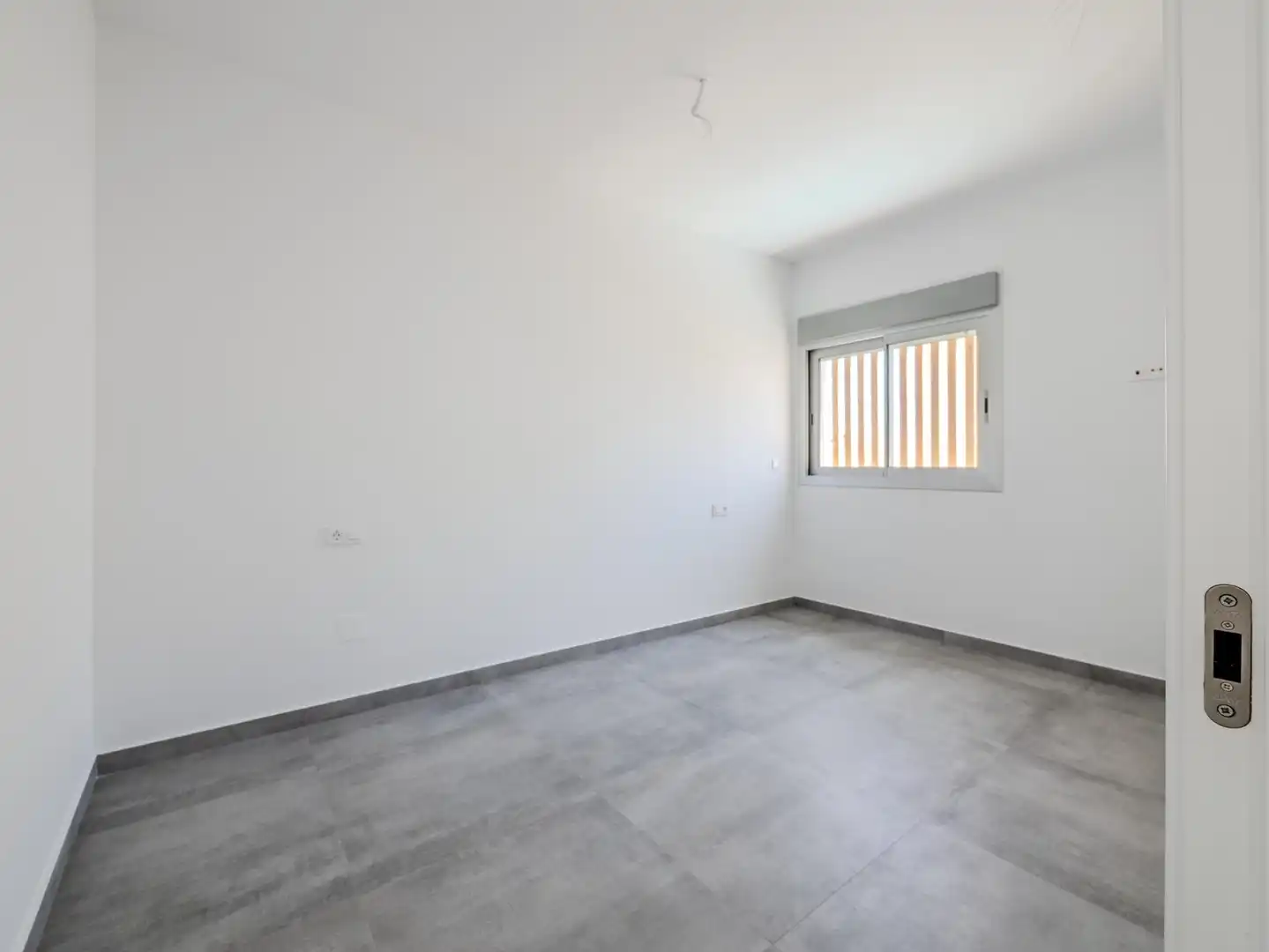 Chalet con piscina en venta en Algorfa, imagen 30