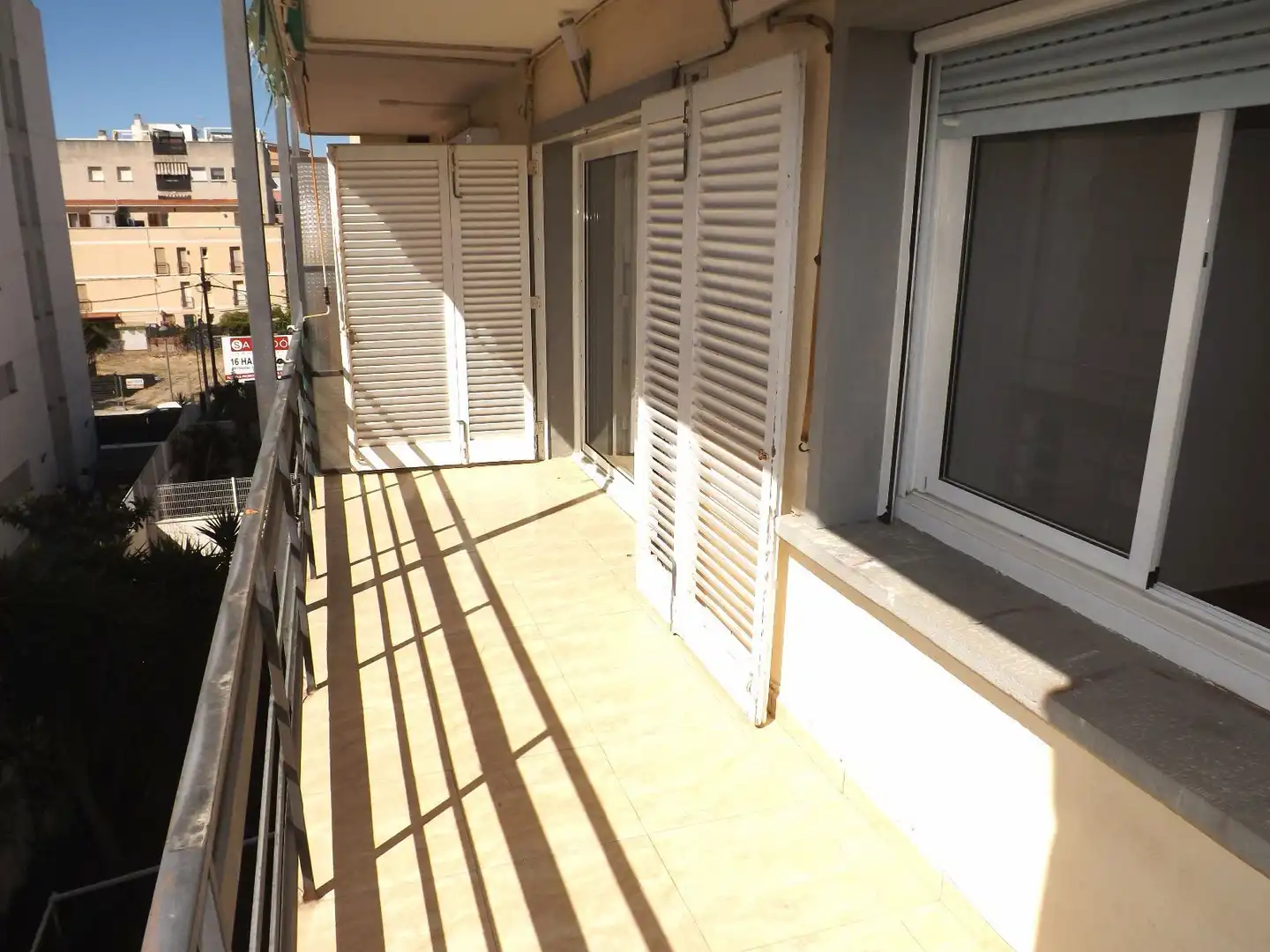 Wohnung mit Aufzug zum Verkauf in pisuerga 13, imagen 13