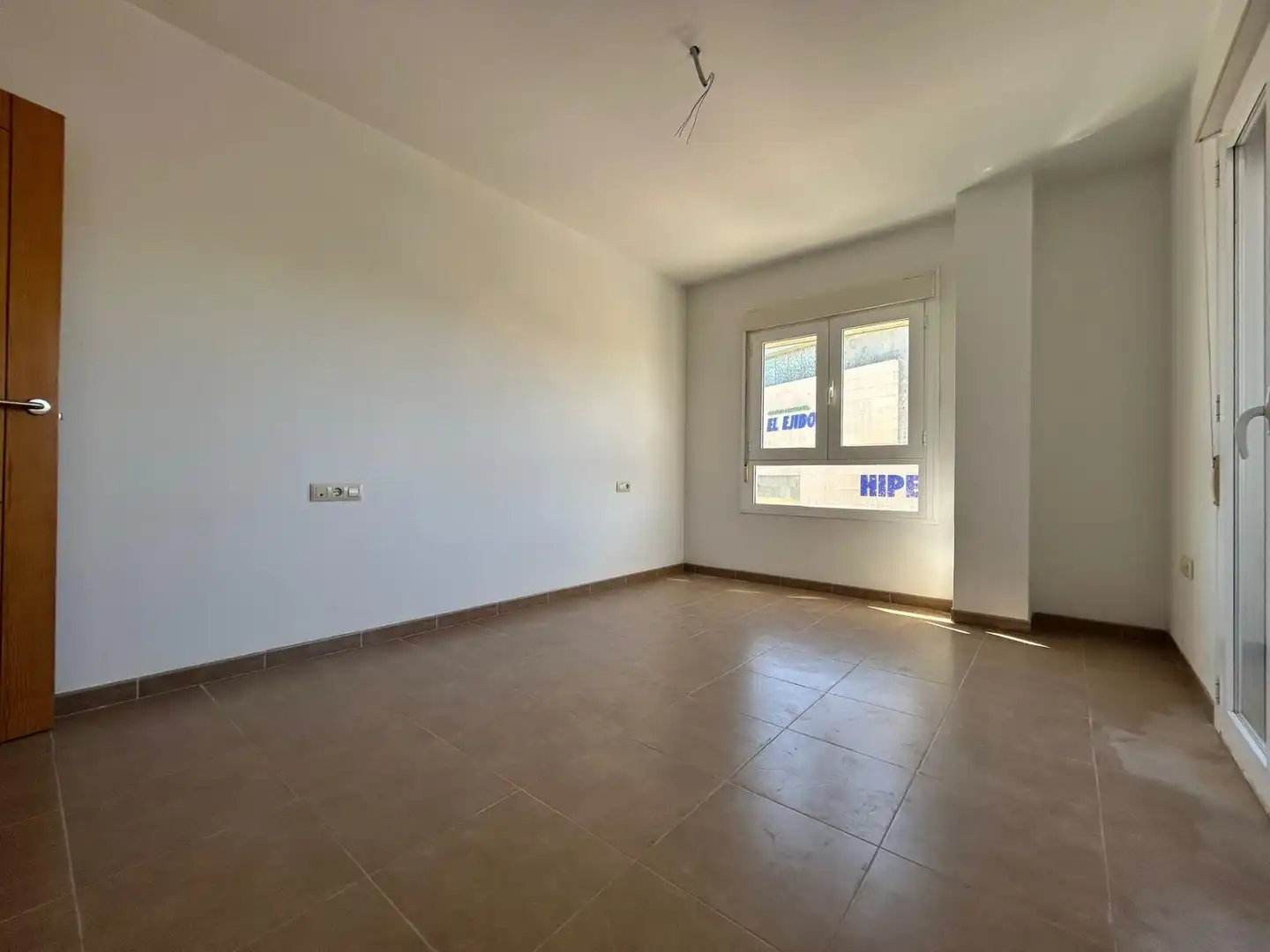 Habitación de Piso en venta en El Ejido con Terraza