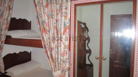 Foto 2 von Wohnung zum Verkauf in Cervo, Lugo