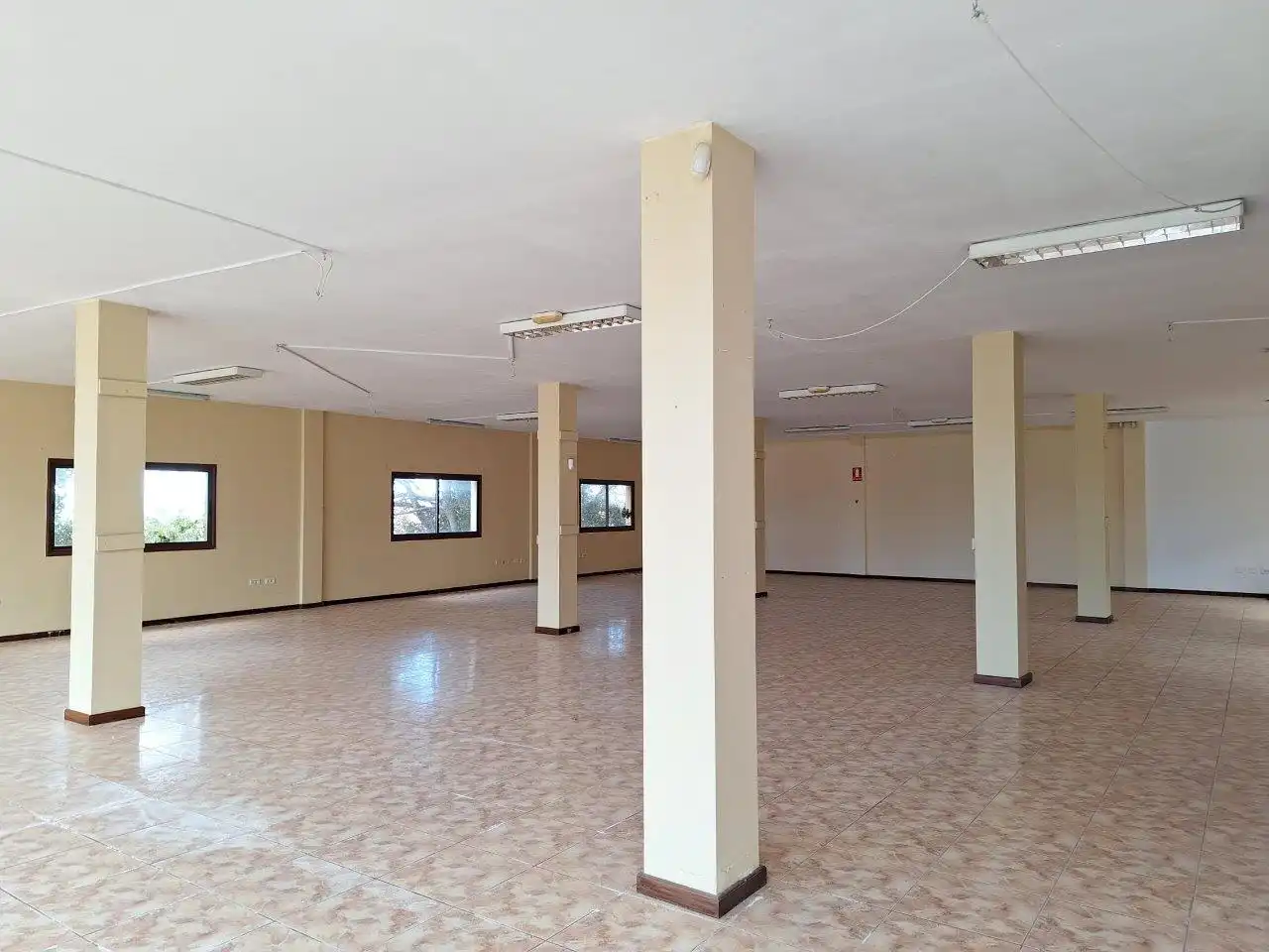 Sonstige zum Verkauf in C/ Pérez Reyes, imagen 5