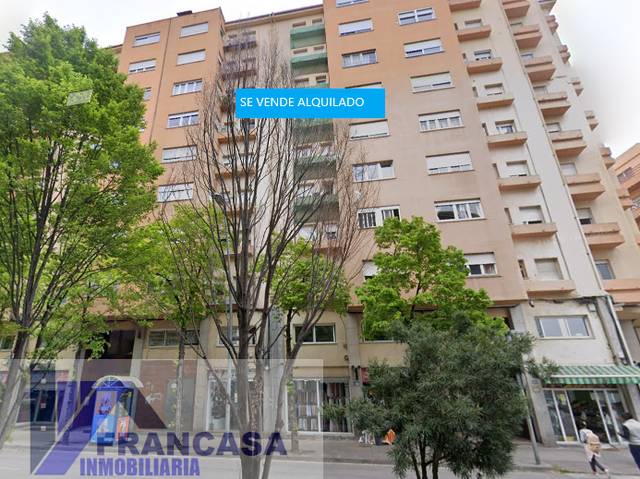 Piso en Venta en Veïnat