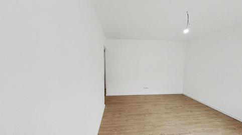 Foto 4 de Pis de lloguer a Pradolongo,  Madrid Capital