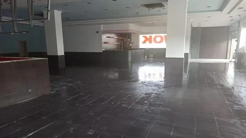 Business premises for sale in Avenida CIUDAD REAL POL N, imagen 16
