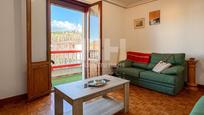 Living room of Flat for sale in Irun   with Heating and Terrace