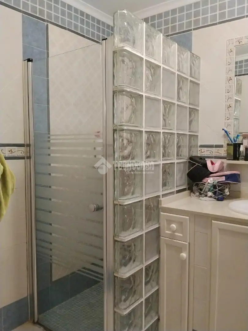 Appartement avec ascenseur à vendre à Arcos de la Frontera, imagen 20
