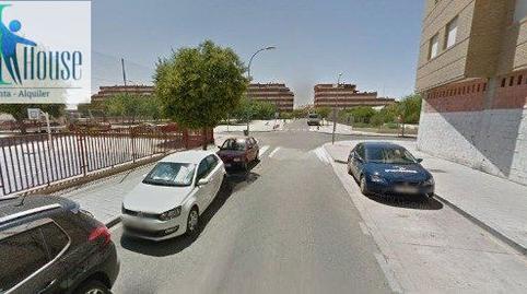 Photo 5 of Premises to rent in Santa Teresa - Vereda, Albacete