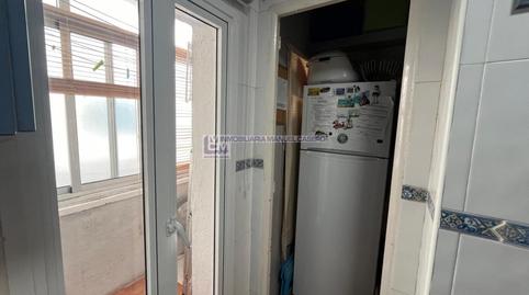 Photo 5 of Flat for sale in Centro, Cáceres Capital