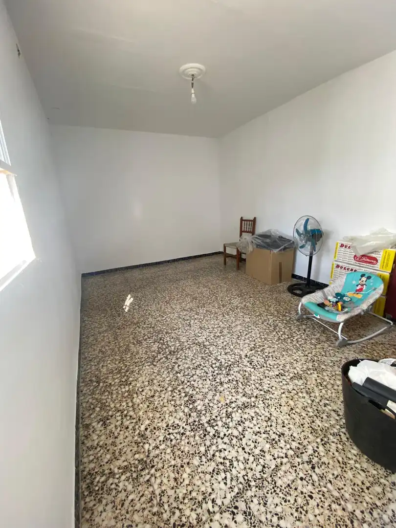 Casa o xalet en venda en Marchena