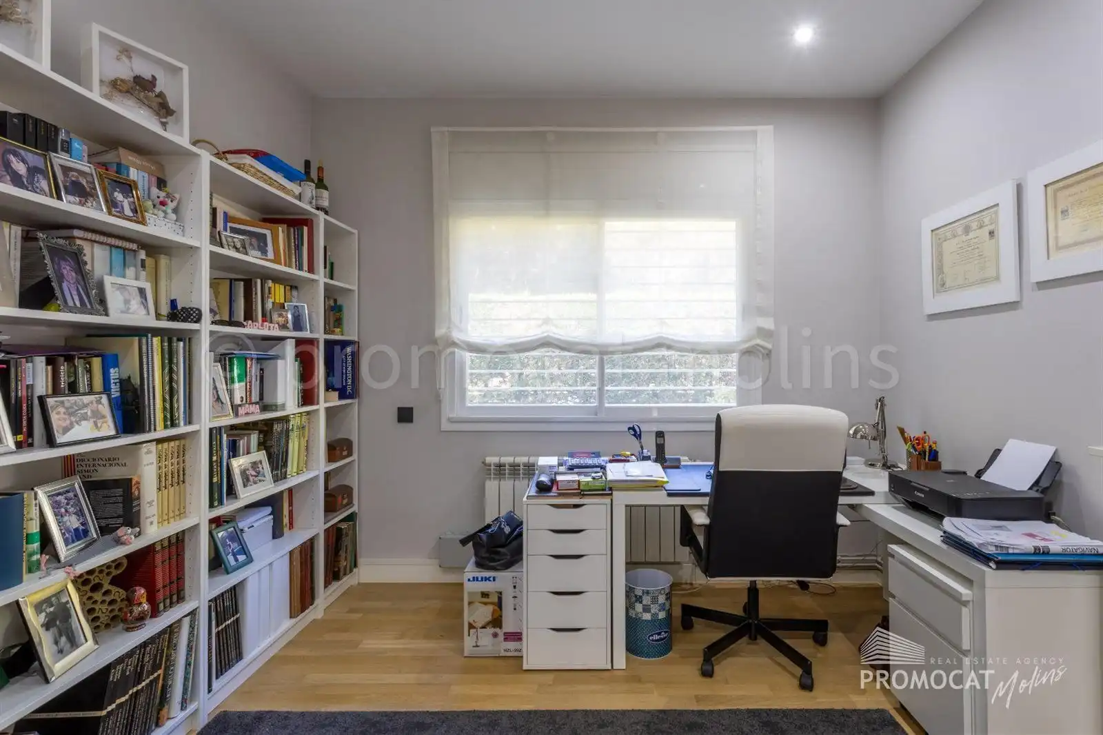 Detached house with pool for sale in RIERA LA, imagen 73
