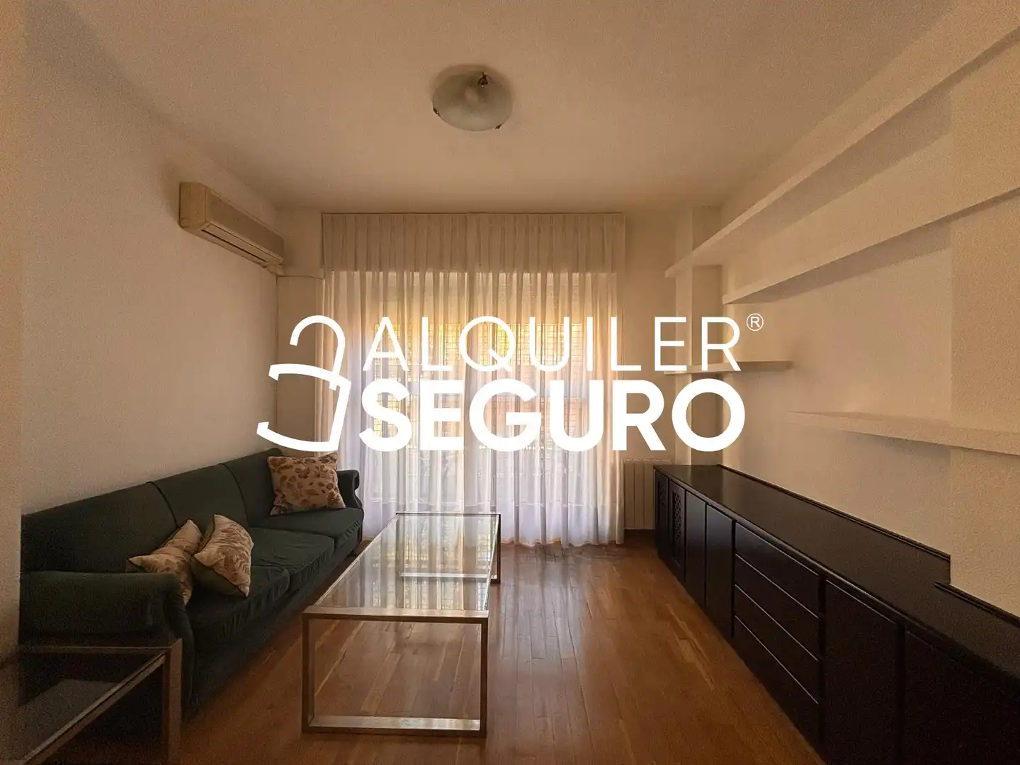 Wohnung mit Aufzug zur Miete in de Pablo Neruda, imagen 15