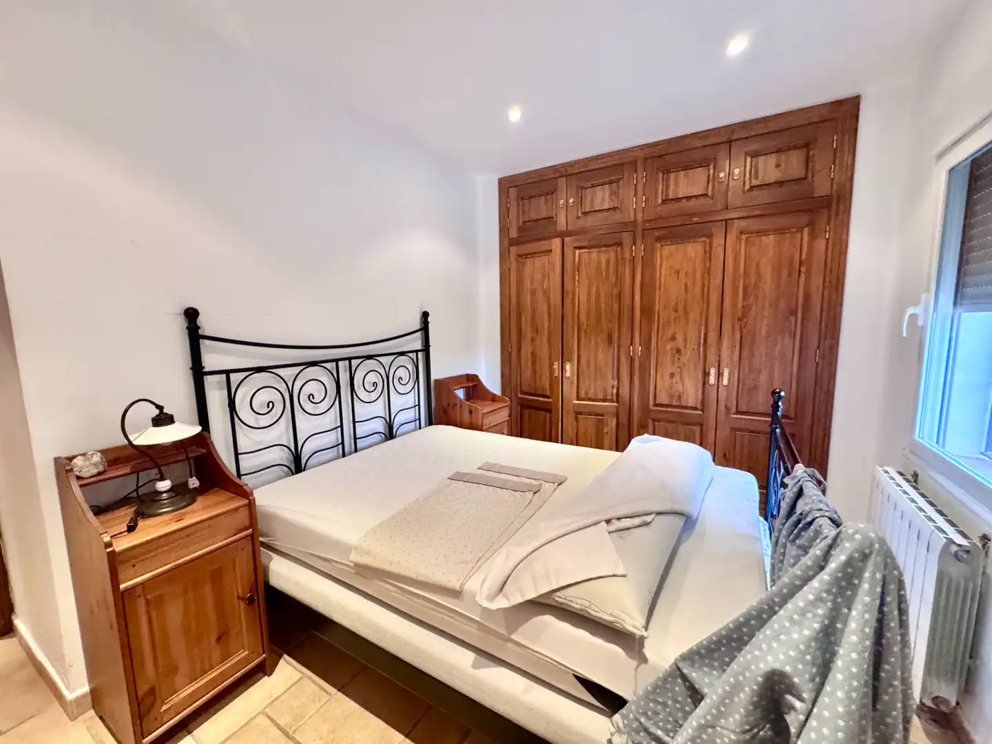 Villa con terrazza in vendita a Avenida de Granada, imagen 52