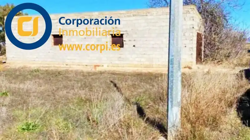 Terreno residenziale in vendita a Pedanías Sur, imagen 3