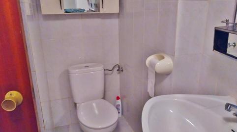 Photo 3 of House or chalet for sale in Calle Martires, 9, Chelva, Valencia