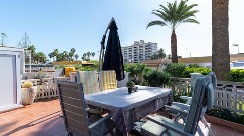 Photo 3 of House or chalet for sale in Avenida Tirma, 13, Playa del Inglés, Las Palmas