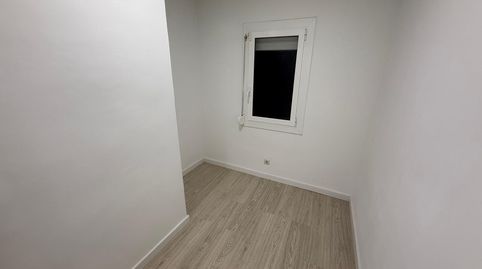 Foto 5 de Piso en venta en Aviacio de L', Sanfeliu, L'Hospitalet de Llobregat