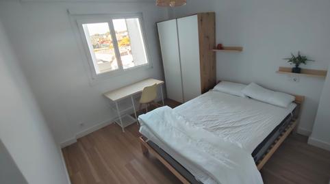 Photo 5 of Flat to rent in Rúa Nogueira, Liáns, A Coruña