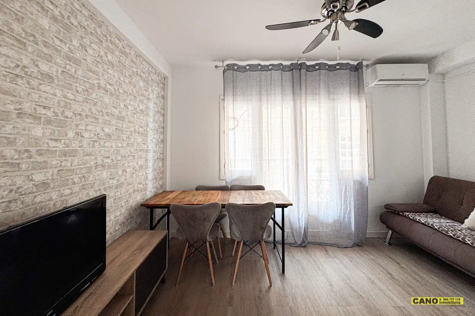 Flat with lift for sale in Menorca, imagen 31