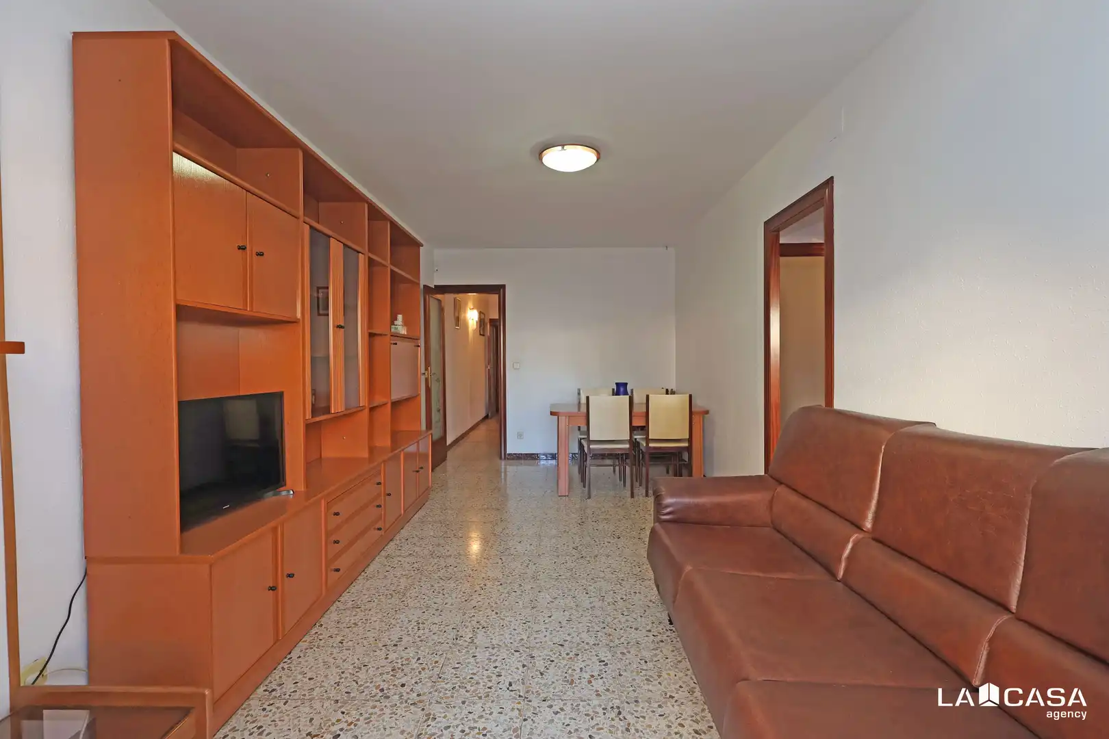 Appartement avec terrasse à vendre à Calle VIDAL I RIBAS, imagen 7