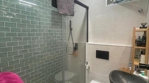 Foto 4 de Casa o xalet en venda a Santa Coloma de Gramanet - Avenida de la Generalit, Centre, Barcelona