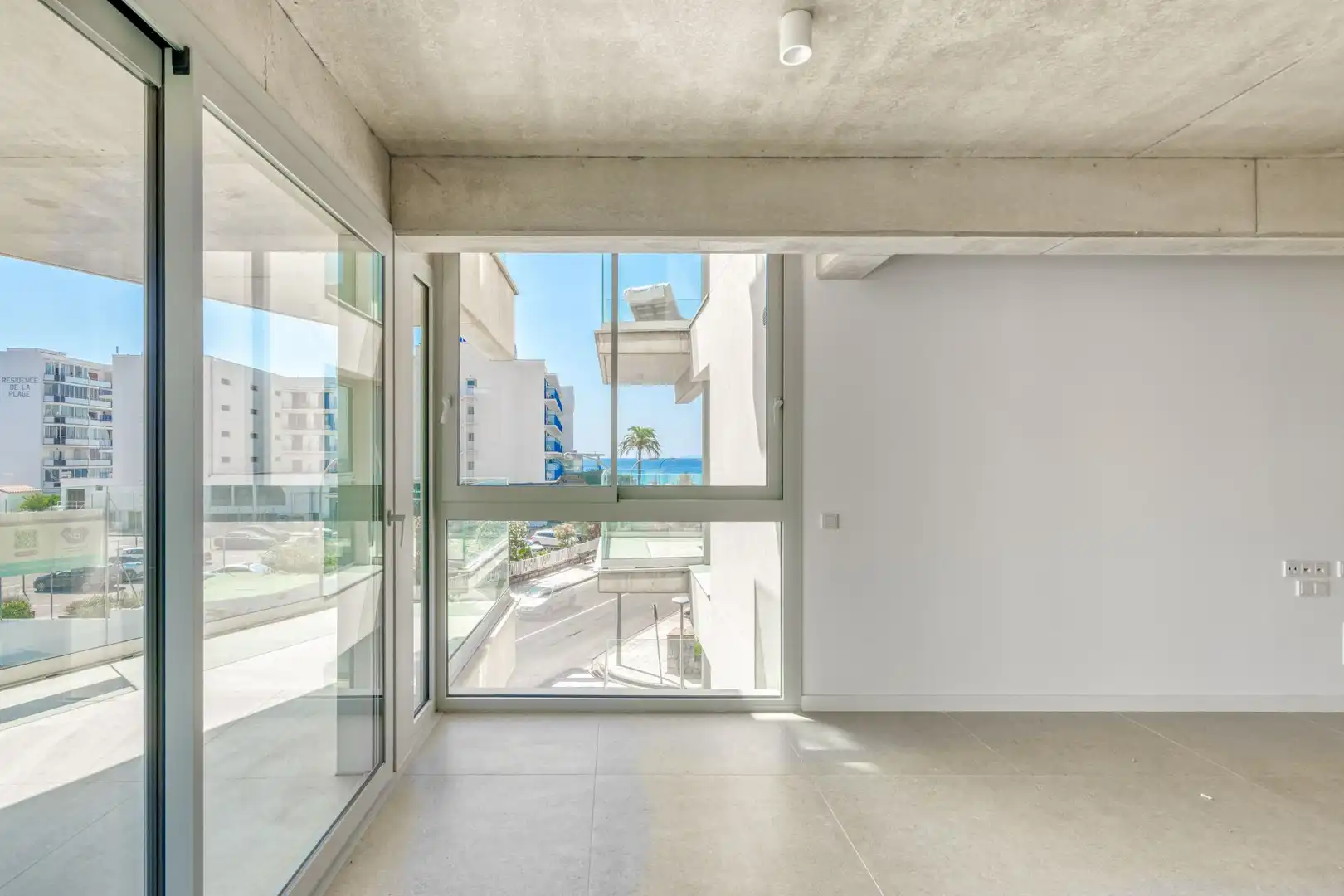 Appartement neuf avec jardin à vendre à Avinguda del Salatar 9, imagen 40