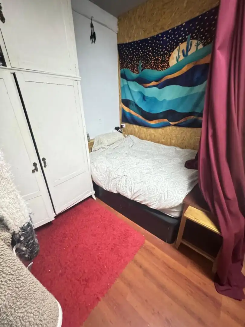 Loft en venda a San Isidro
