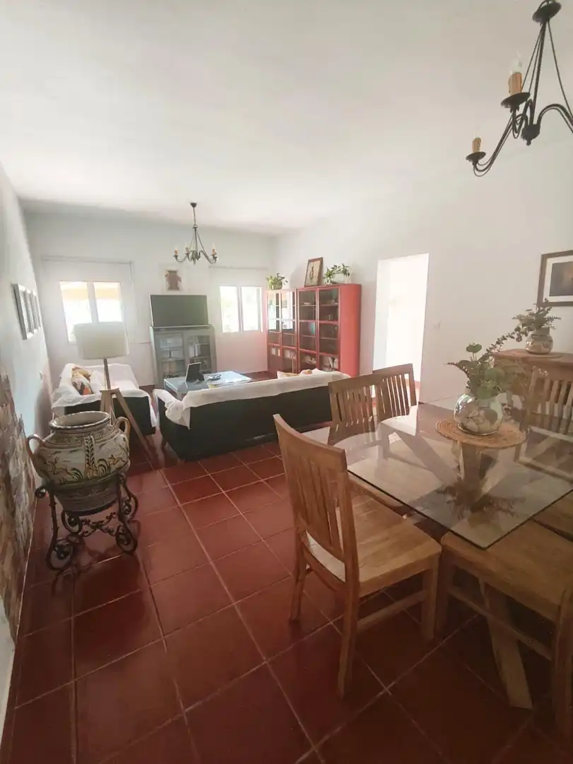 Casa en venda a Matalascañas, imagen 25