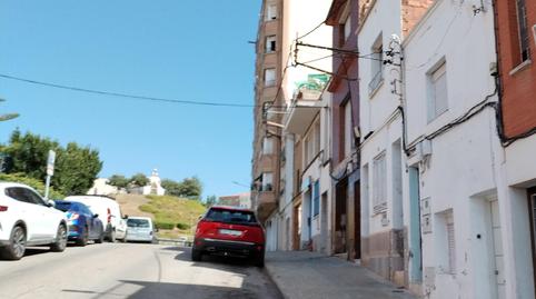Foto 4 de Casa adosada en venta en Carrer del Príncep de Viana, Can Boada, Barcelona