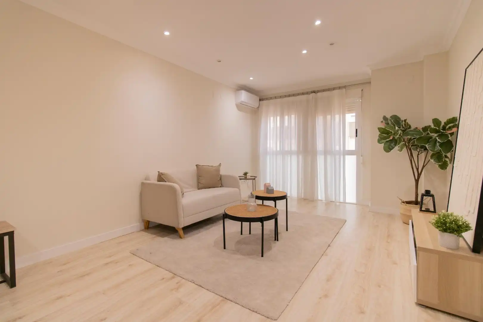 Piso con ascensor en venta en ISLA MALLORCA, imagen 6