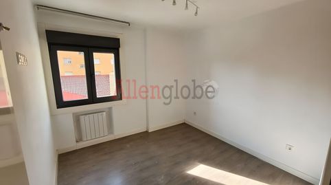 Foto 2 de Piso en venta en Calle Teodoro Cuesta, La Villa - Bazuelo, Mieres (Asturias)