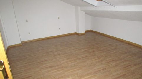 Foto 5 de Piso en venta en Cebolla, Toledo