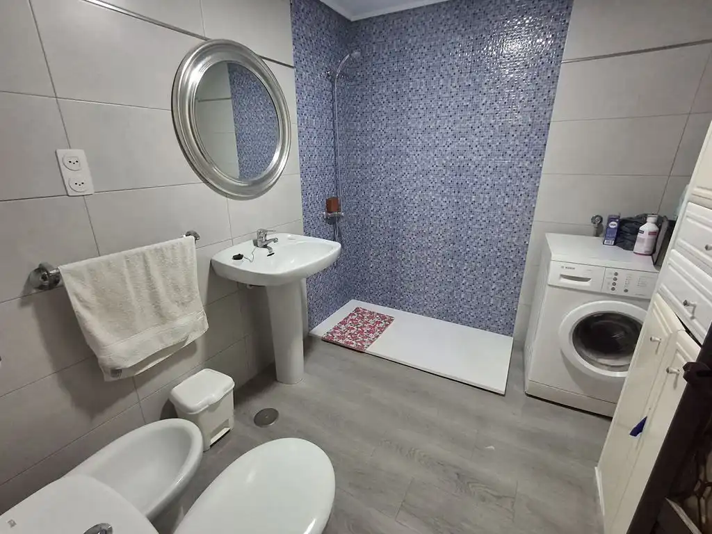 Casa in vendita a La Roda, imagen 16