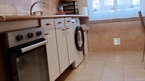 Foto 4 von Wohnung zum Verkauf in Calle del Río, Velilla de San Antonio, Madrid