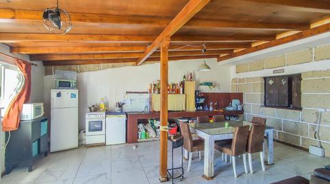 Foto 4 de Finca rústica en venda a El Pinito, Los Blanquitos, Santa Cruz de Tenerife