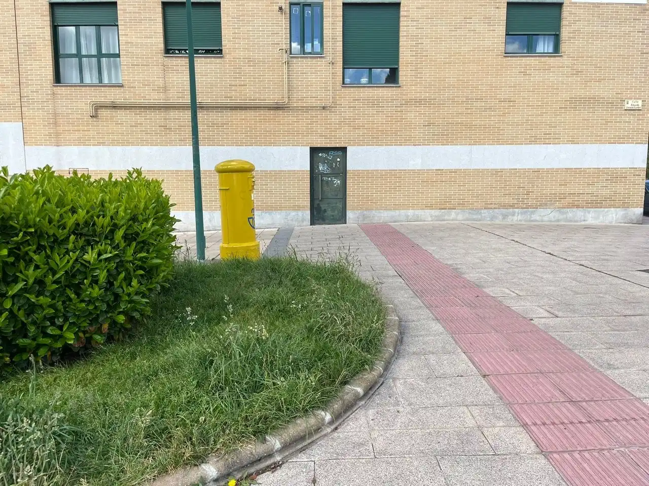Local comercial en venta en Rollo - Puente Ladrillo, imagen 6