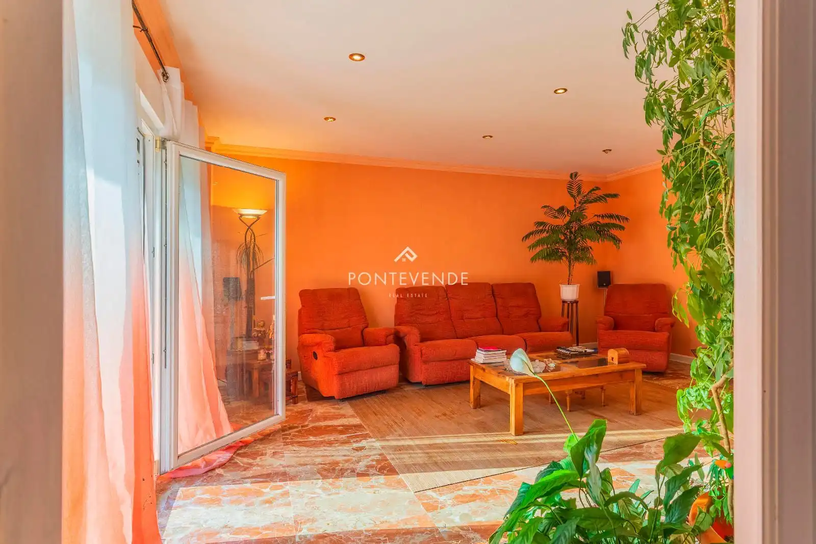 Maison à vendre à Parroquias Rurales, imagen 43