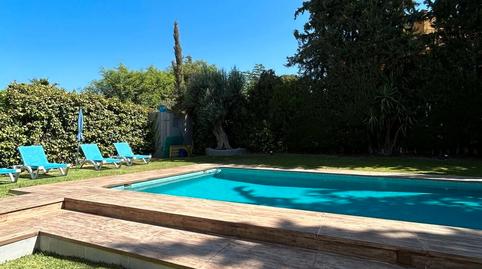 Photo 5 of House or chalet to rent in Cerros de Montequinto, Sevilla