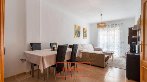 Photo 4 of Flat for sale in Calle Nati Mistral, 12, Roquetas Pueblo, Almería