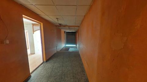 Foto 4 de Casa adosada en venta en Avenida Pablo Iglesias, Las Norias, Almería