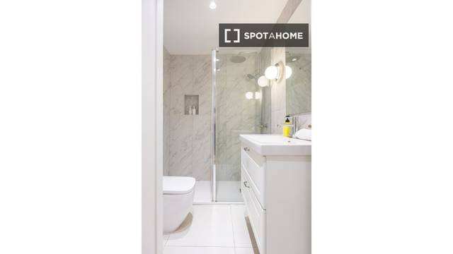 Piso en Alquiler en Palacio