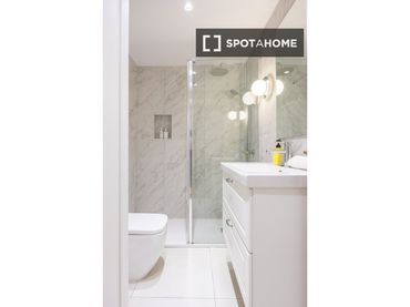 Appartement à louer à Centro