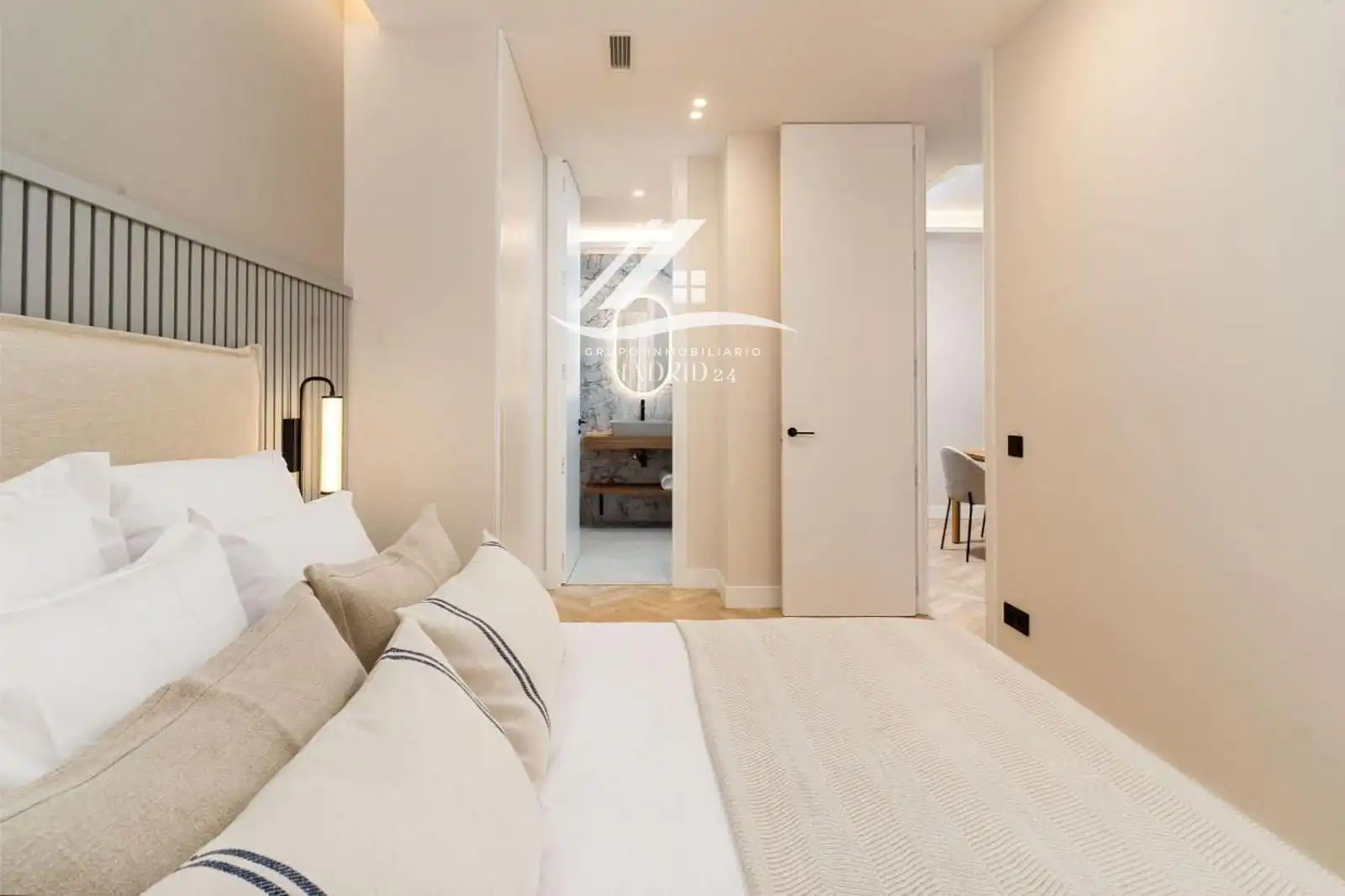 Appartement à vendre à Calle de Tetuán, imagen 3